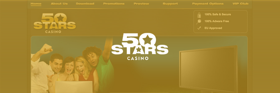 50stars