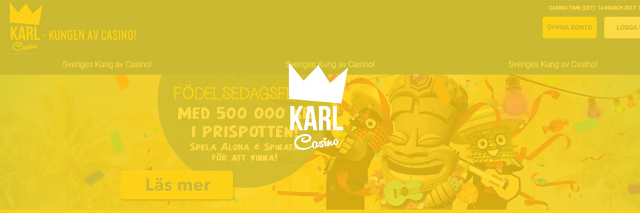 Karl