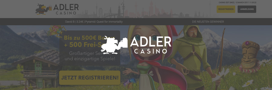 adler