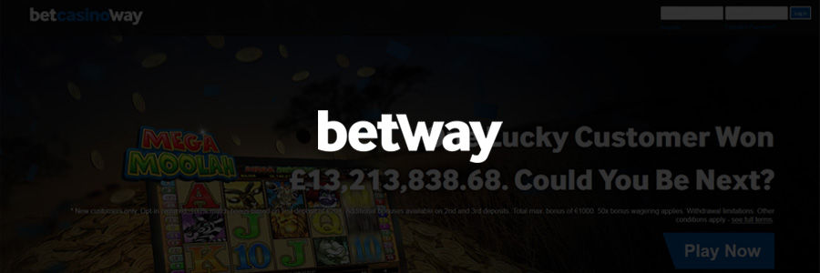 betway