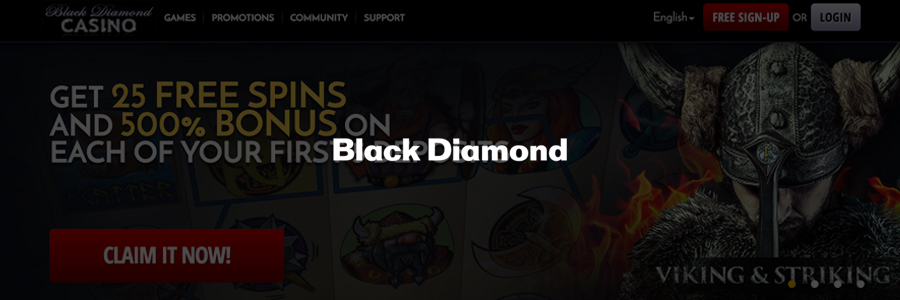 blackdiamond