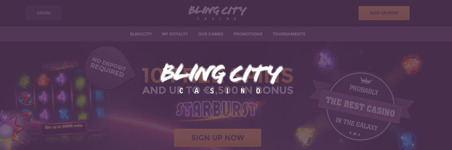 blingcity