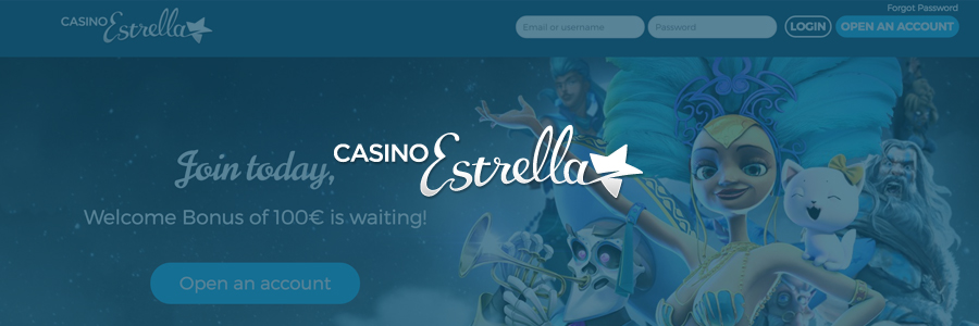 casino estrella