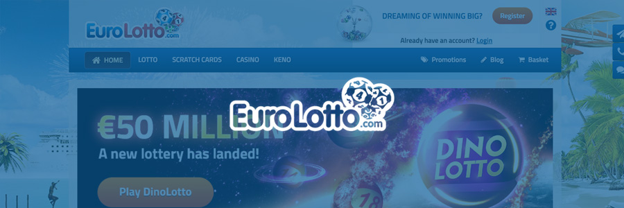 casino eurolotto en