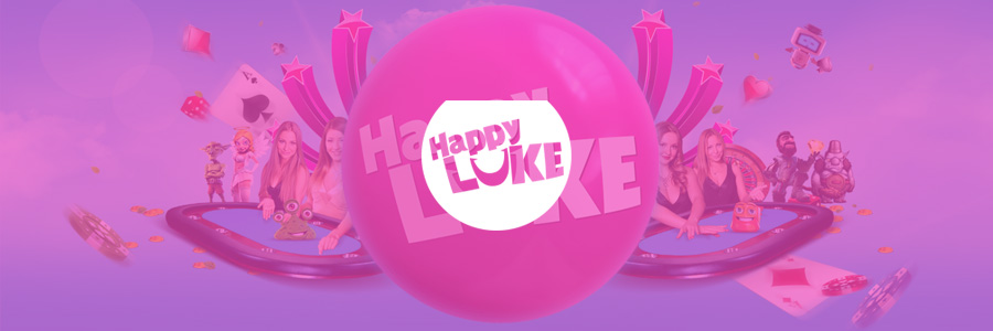 casino happyluck en