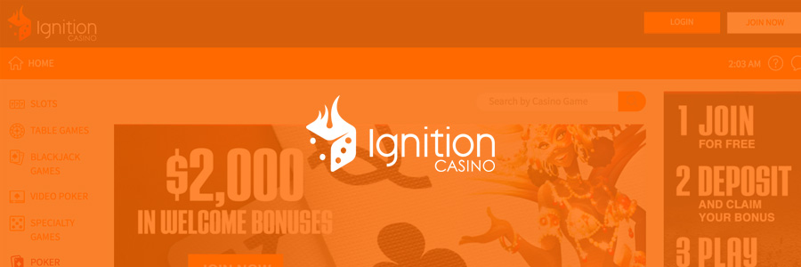 casino ignition en
