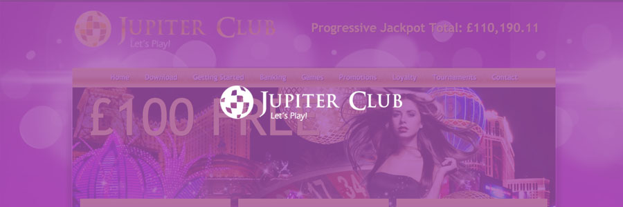 casino jupiter en