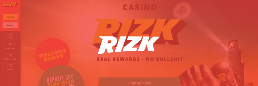 casino rizk