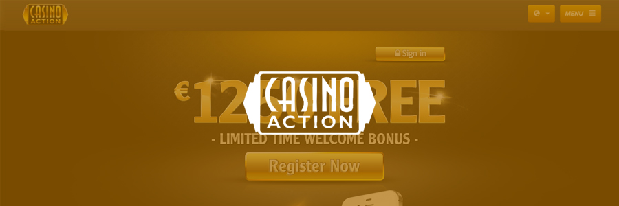 casinoaction