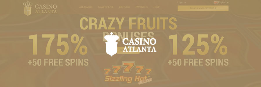 casinoatlanta