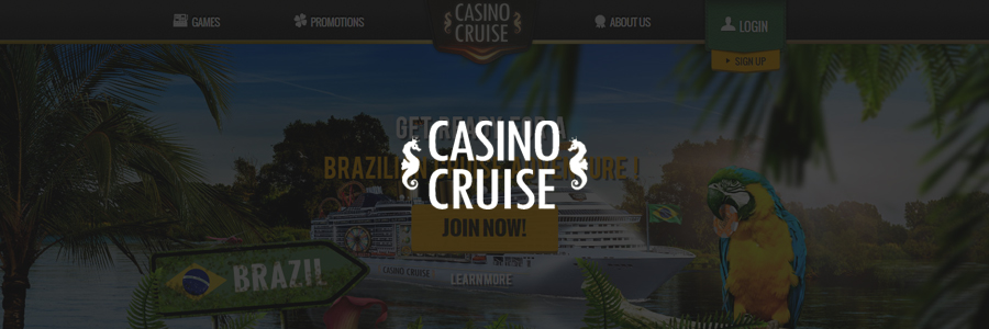 casinocruise