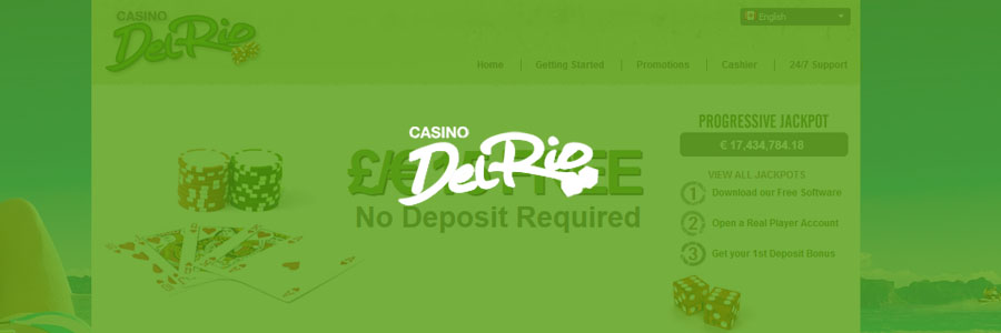 casinodelrio
