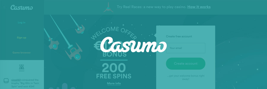 casumo