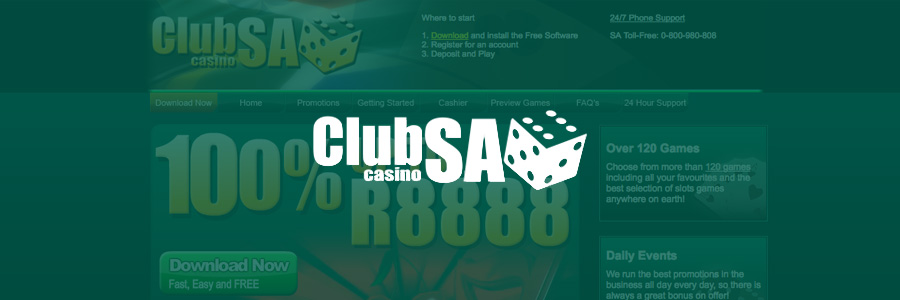 clubsa