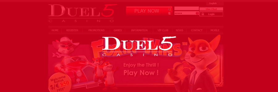 duel5
