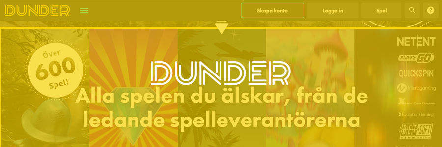 dunder