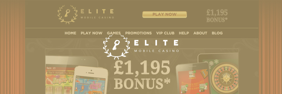 elite