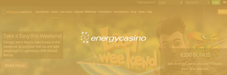 energycasino