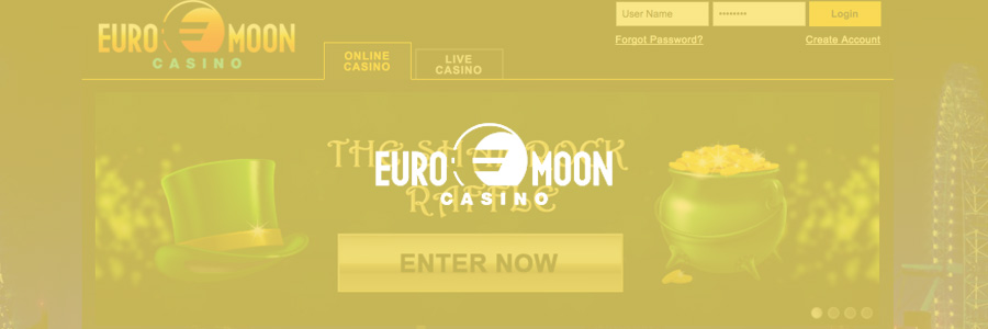 euromoon