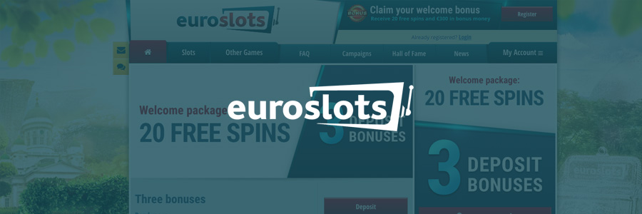 euroslots