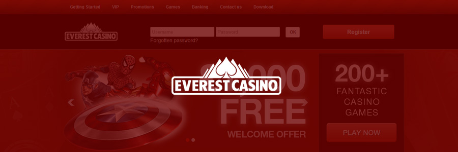 everestcasino