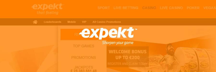 expekt