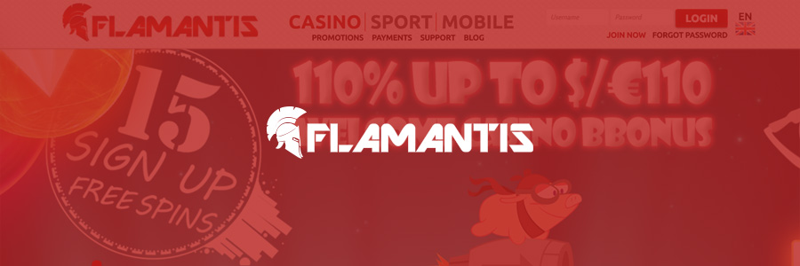 flamantis