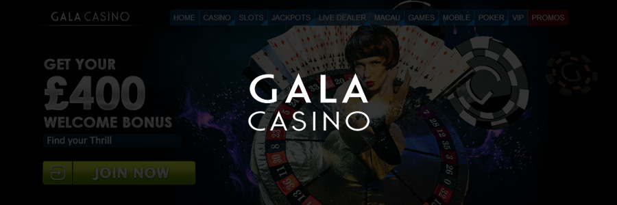 gala casino