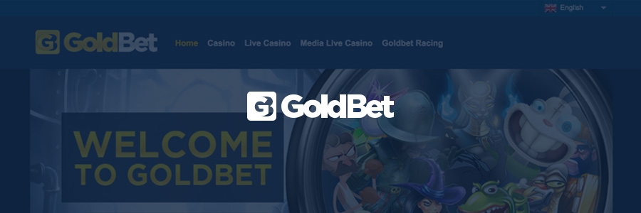 goldbet