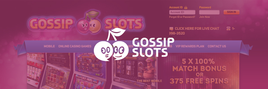gossip slots