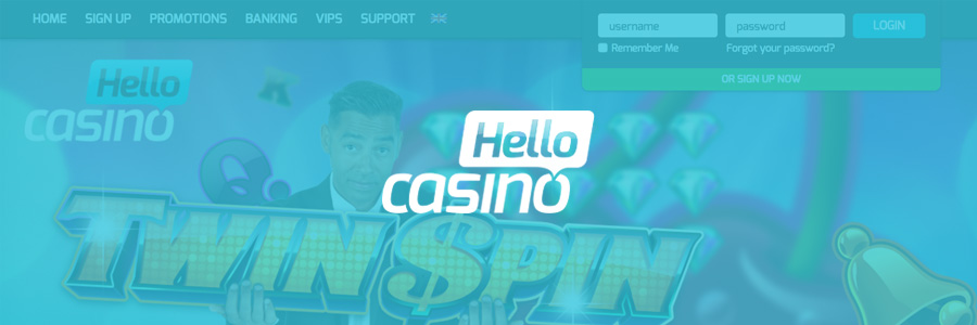 hellocasino