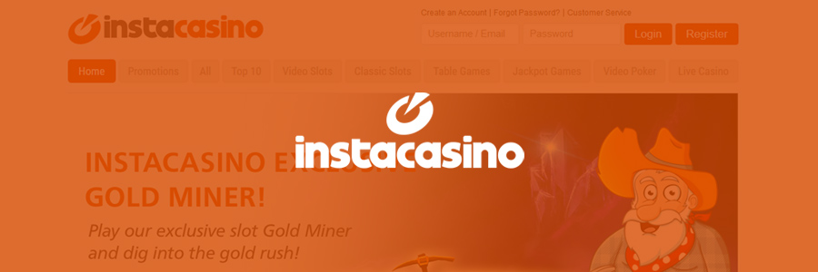 instacasino