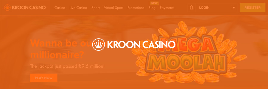 kroon