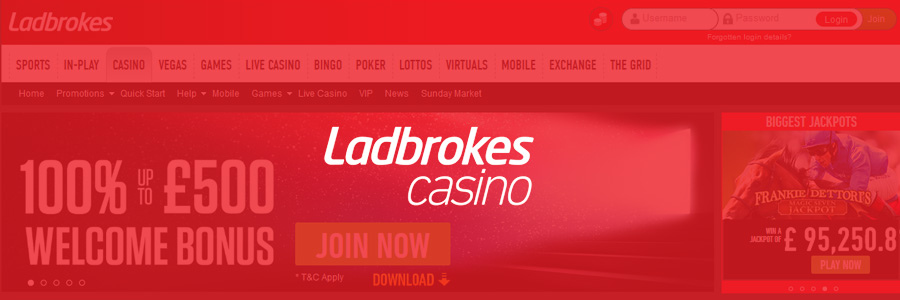 ladbrokes