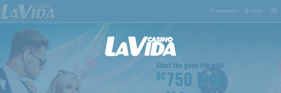 lavida