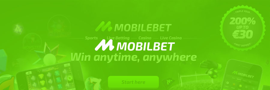 mobilbet