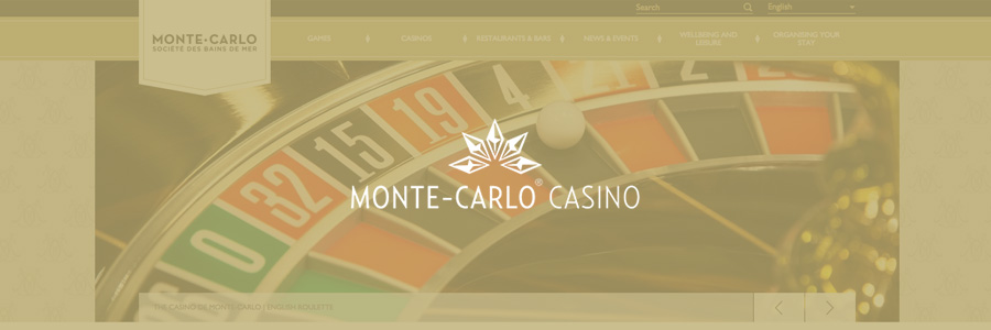 monte
