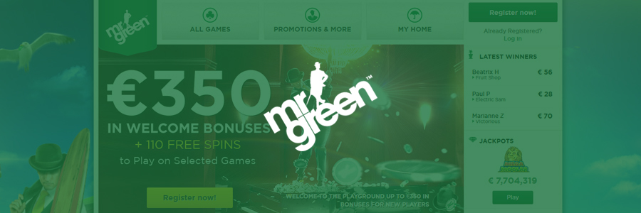 mrgreen
