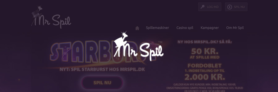 mrspil