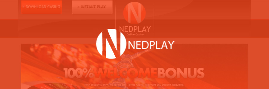 nedplay