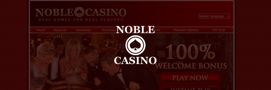 noble