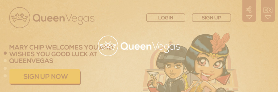 queenvegas