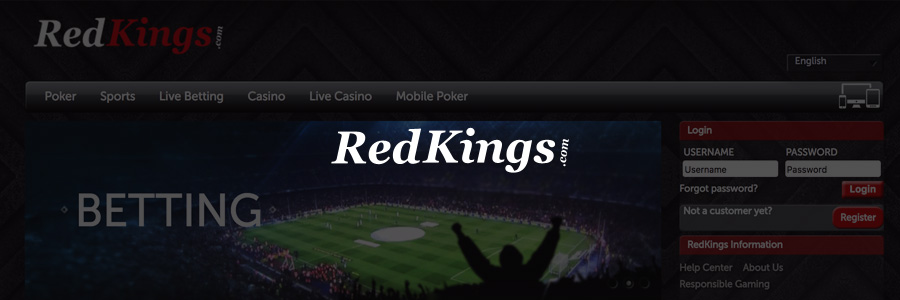 redkings