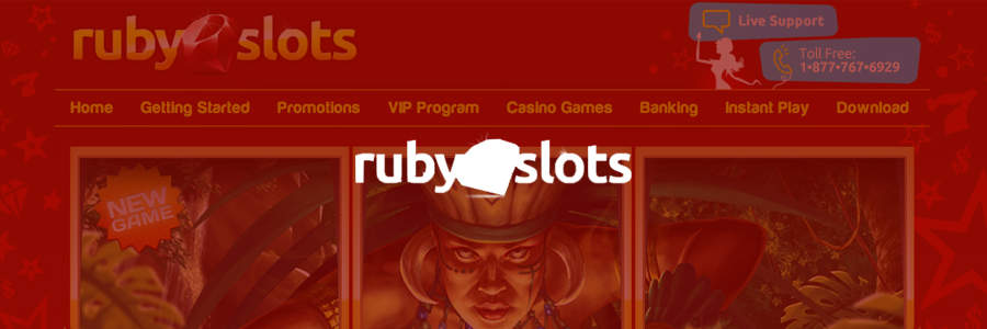 rubyslots