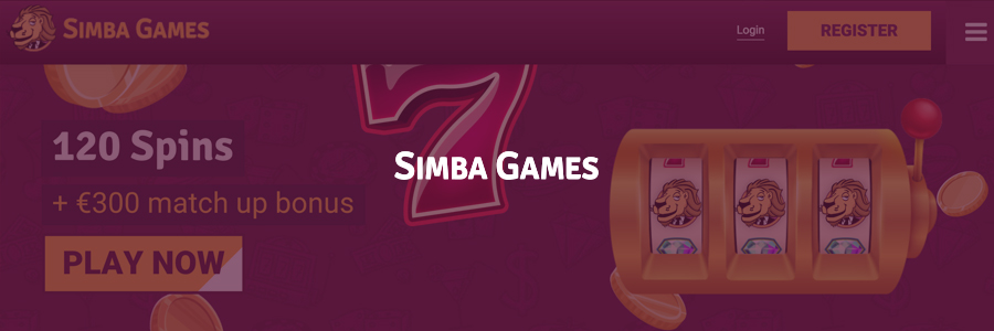 simbagames