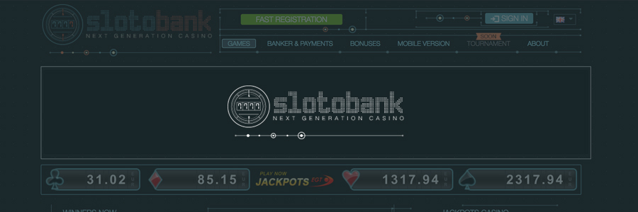 slotobank