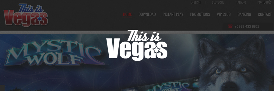 thisisvegas