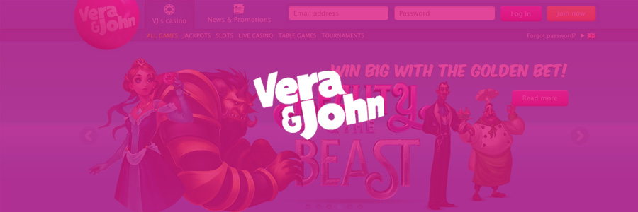 verajohn