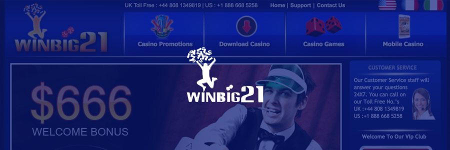 winbig21