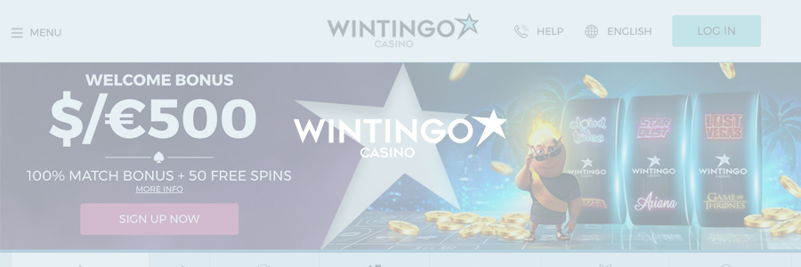 wintingo